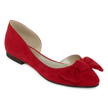 Women’s Casual Shoes | Shop Casual Shoes for Women | JCPenney