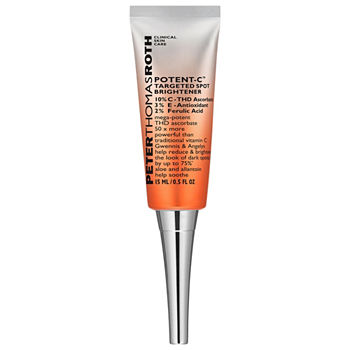 Peter Thomas Roth Potent-C™ Targeted Spot Brightener