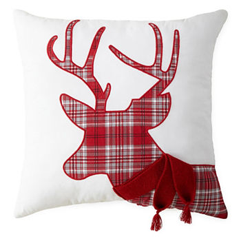 Throw Pillows Decorative Pillows Shams For Bed Bath JCPenney Delectable Jcpenney Decorative Throw Pillows Throw Pillows Decorative Pillows Shams For Bed Bath JCPenney Delectable Jcpenney Decorative Throw Pillows