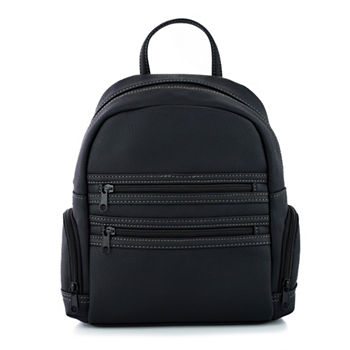 Black Friday Deal Backpacks Messenger Bags For Handbags Deals Promotions 1 New Black