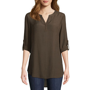 clearance tunic tops tops