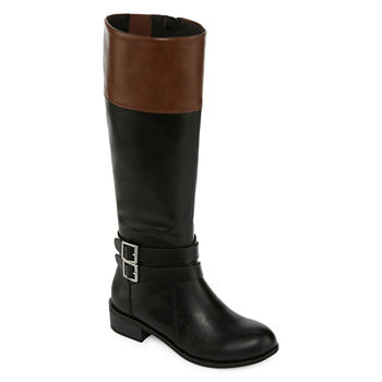 Women&#39;s Boots | Affordable Boots for Women | JCPenney