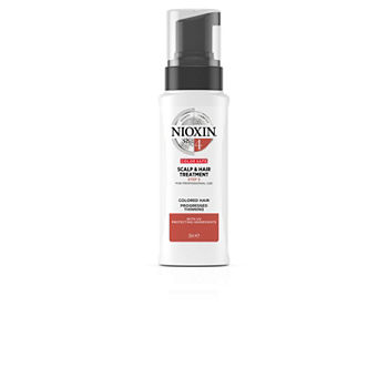 Nioxin System 4 Scalp Hair Loss Treatment-6.8 oz.