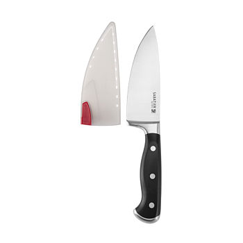 Sabatier Chefs Knife