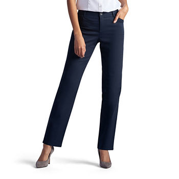 Lee Pants for Women - JCPenney