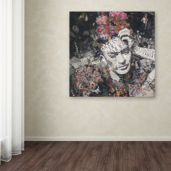 Wall Décor Art Shelves Pictures Deals Promotions