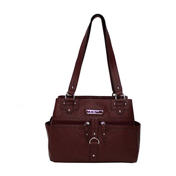 Rosetti Handbags Jcpenney From 21 59