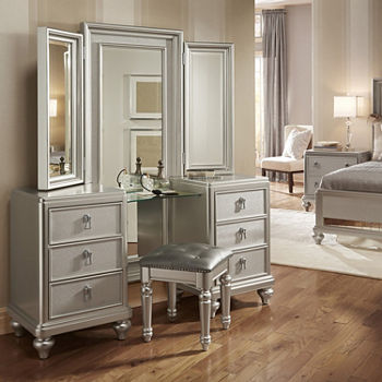 Dresser Mirrors Dressers Chests For The Home Jcpenney 1 290 30