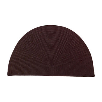 Rug Sets Shop Jcpenney Save Enjoy Free Shipping