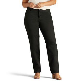 Women Department Lee Plus Size Jcpenney