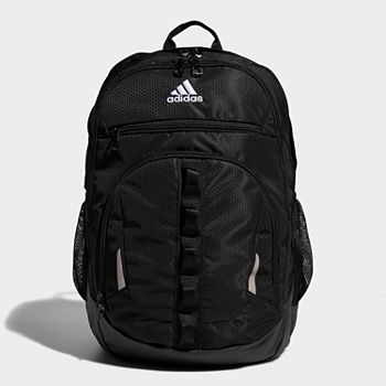 School Backpacks Messenger Bags 51 99