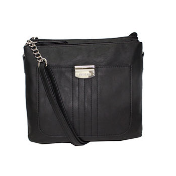 Rosetti Handbags Jcpenney 22