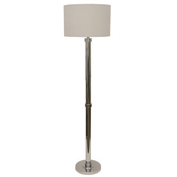 Floor Lamps Under 20 For Memorial Day Sale Jcpenney