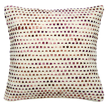 Decorative Pillows Inspiration Spencer Home Decor Tweets Bird Throw Pillow Decorative Pillows Inspiration Spencer Home Decor Tweets Bird Throw Pillow
