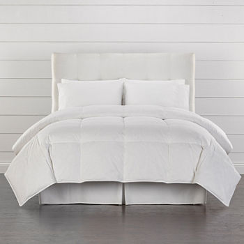 King Down Bedding Comforter Sets King Down Bedding Comforter Sets