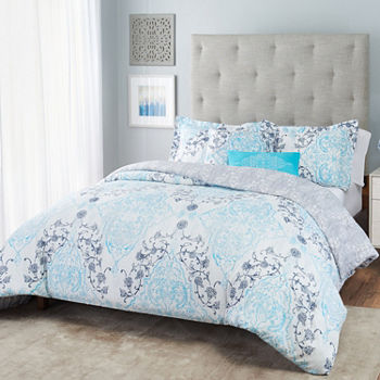 Nicole By Miller Comforters Bedding Sets For Bed Bath From 147