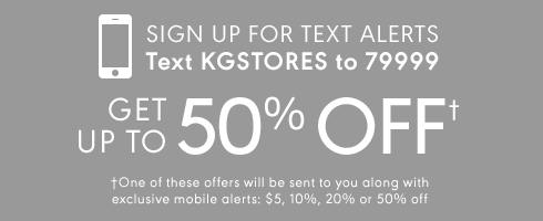 Kg Near Me >> Men S And Women S Clothing Childrens Shoes Accessories Kg Near Me >> Men S And Women S Clothing Childrens Shoes Accessories