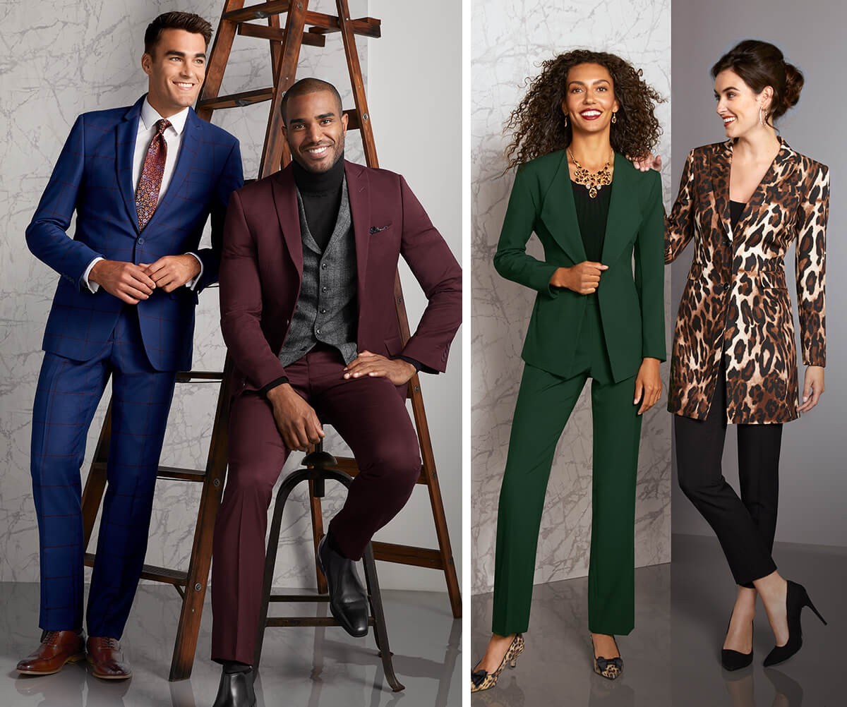 Fashion Clothing And Shoes & Accessories Cheap Sale Men Fashion Clothing And Shoes & Accessories Cheap Sale Men