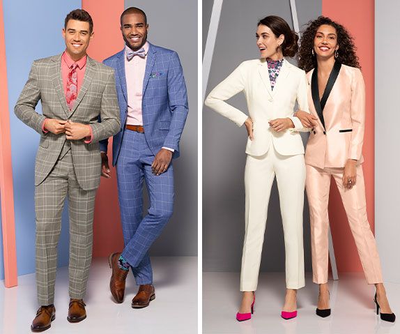 formal dresses for women near me