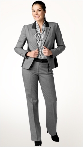 Steve Harvey’s New Womens Collection Exclusively at k&G Stores (Sizes 8 ...