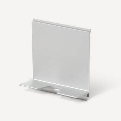 Razor/Phone Holder
