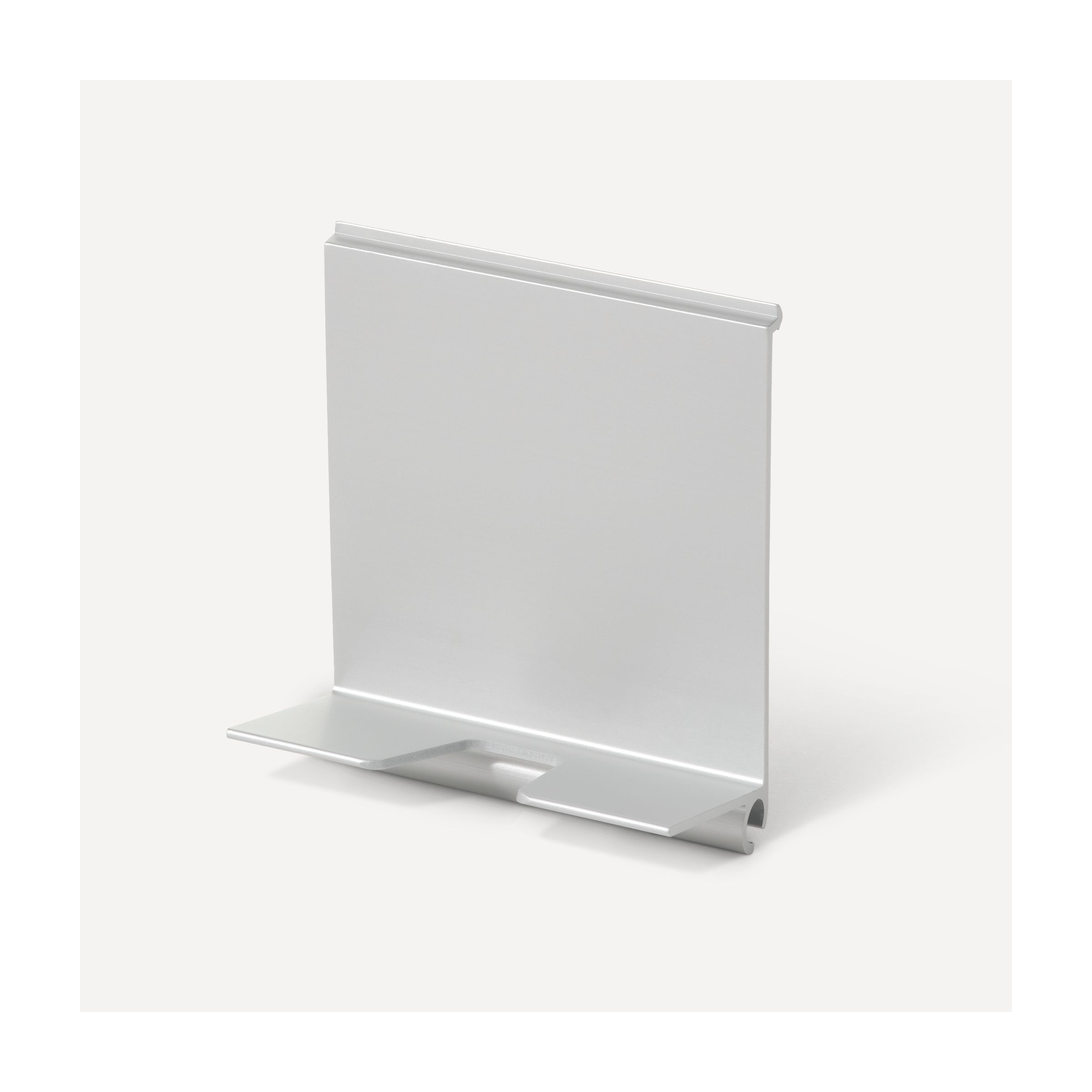 Medicine Cabinet Accessories Bathroom Accessories — Phone Holder