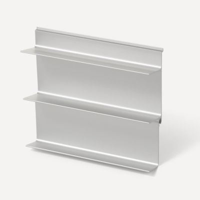 5" Accessory Tray