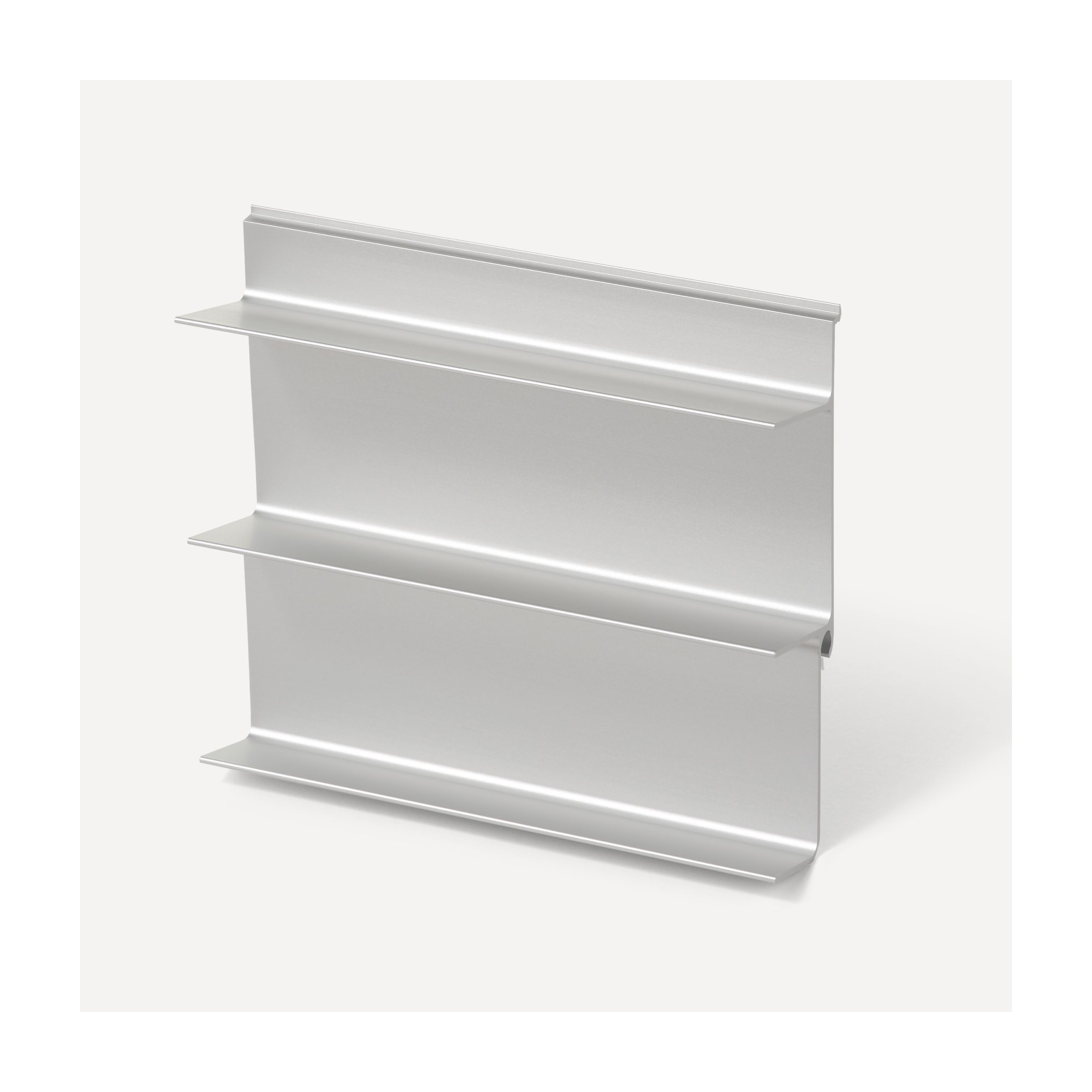 Medicine Cabinet Accessories Bathroom Accessories — 5 Accessory Tray