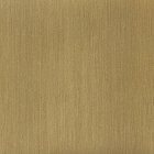SKU Color Swatch Image