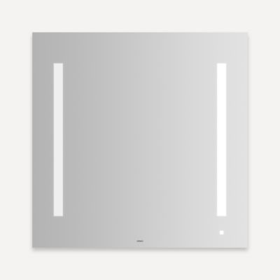 30" Wide