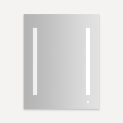 Single Door