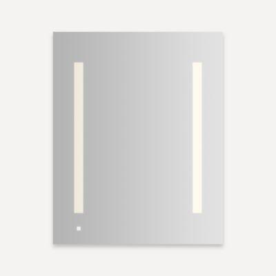 Single Door
