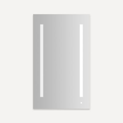 Single Door