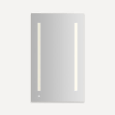 Single Door