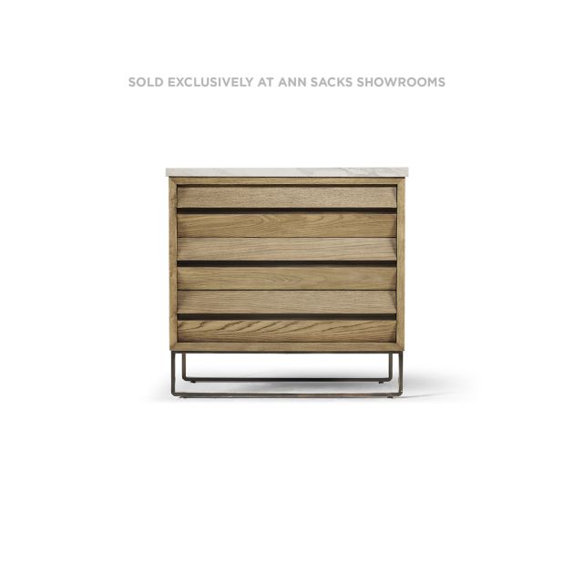 Exclusive Collections