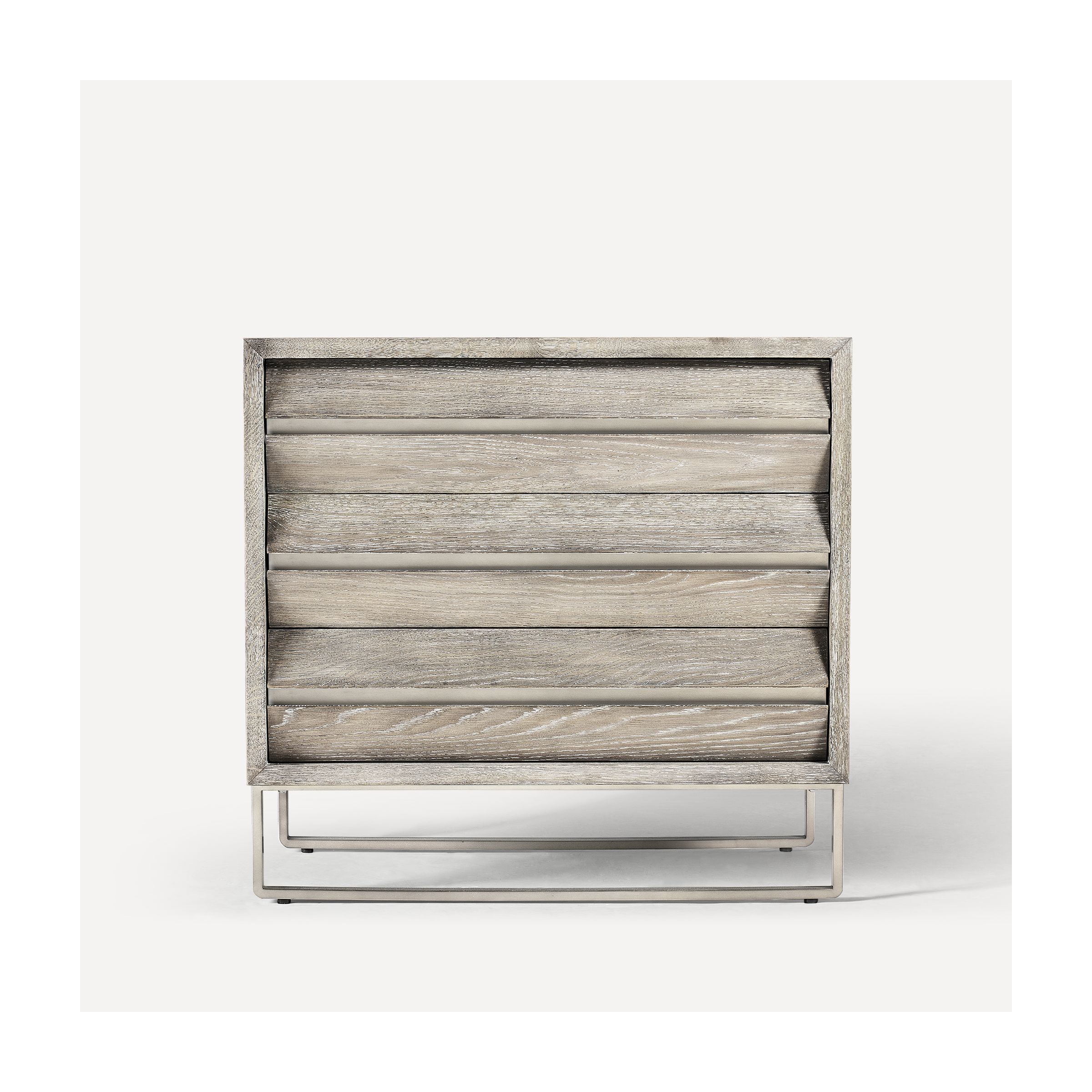 Alisal Vanities — Freestanding