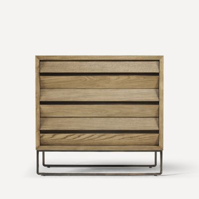 Freestanding