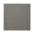 Micro mosaic in Grey