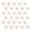 Ann Sacks Mosaic Enclave 12.125" x 12.125" pattern repeat in Thassos Standard & Botticino