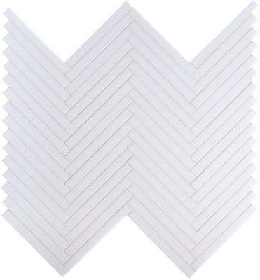 Lume Mosaics Ann Sacks Tile Stone