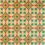 16 tile (4 x 4) repeat in Andorra