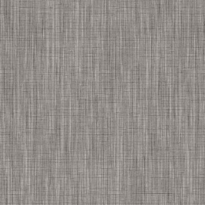 sarto 24" x 24" square field in grigio