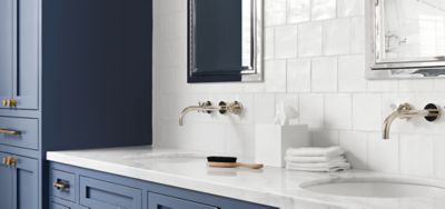 Arcilla | ANN SACKS Tile & Stone