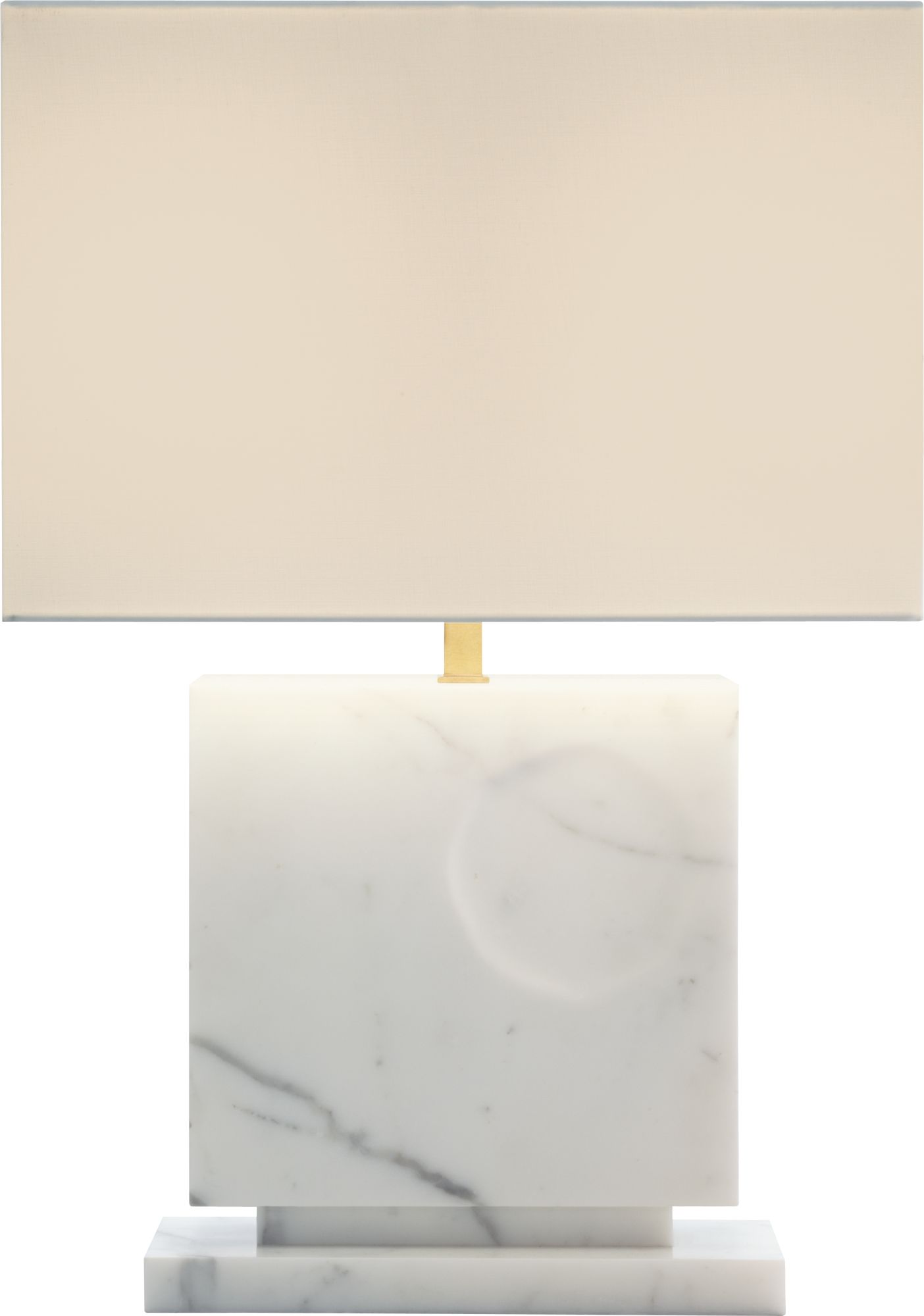 https://s7d4.scene7.com/is/image/KIG/B2_aab10018?scl=1