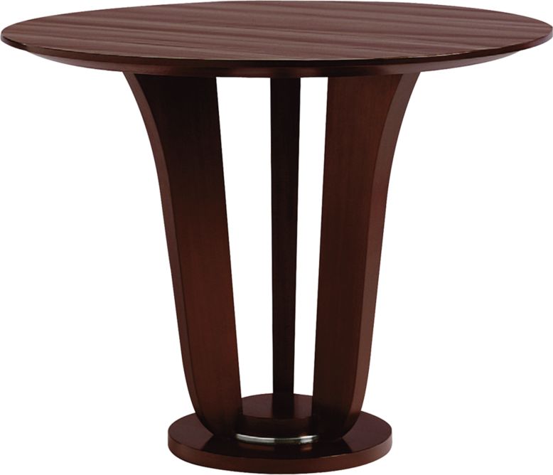 Round End Tables Round End Tables