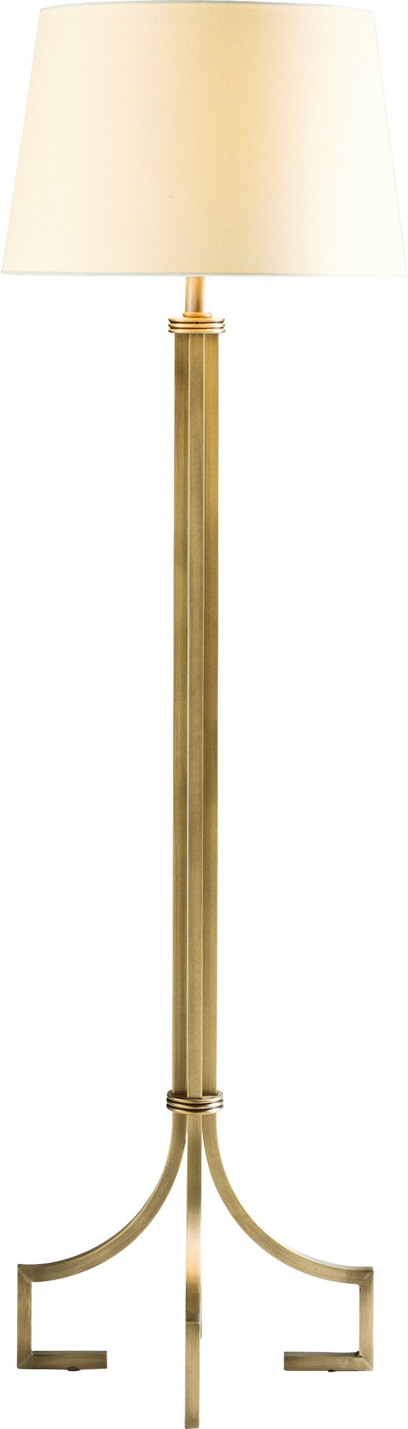 https://s7d4.scene7.com/is/image/KIG/B2_ccc15258?scl=1