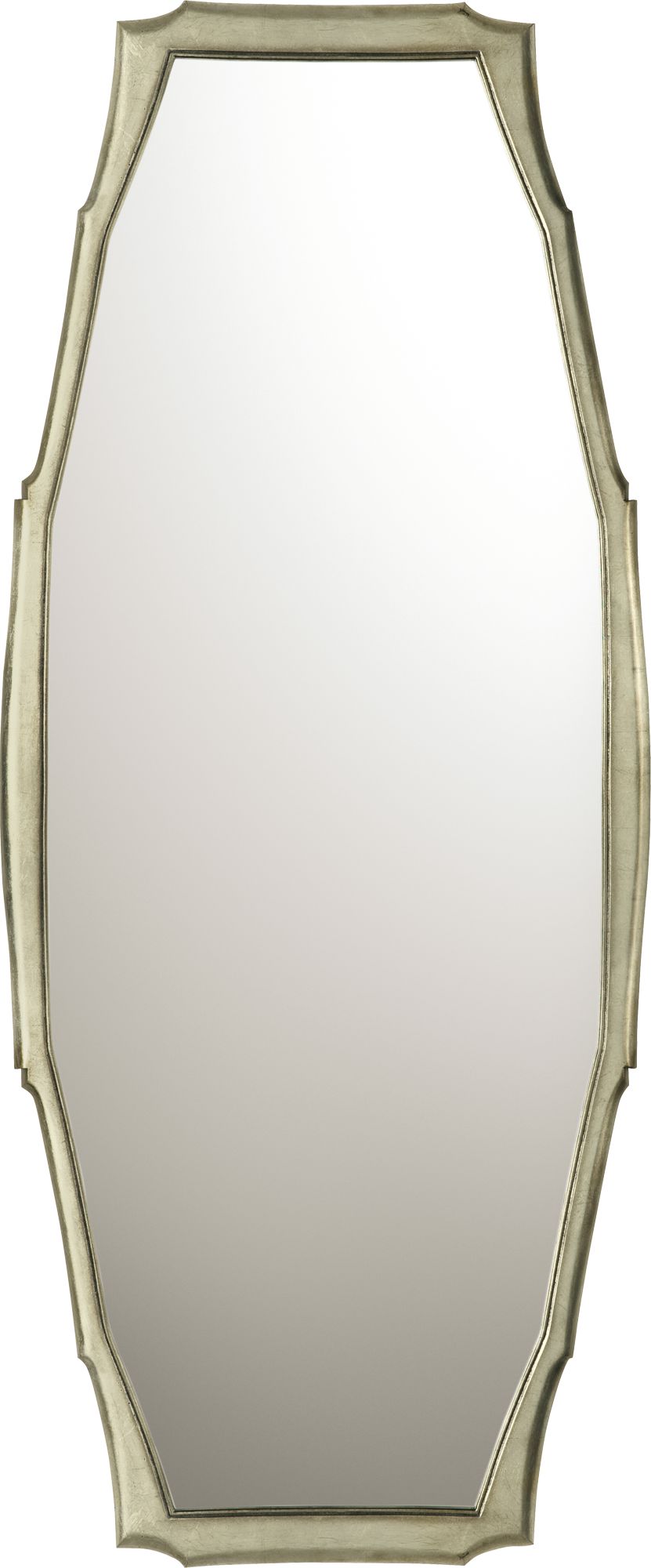 https://s7d4.scene7.com/is/image/KIG/B2_zaa25927?scl=1