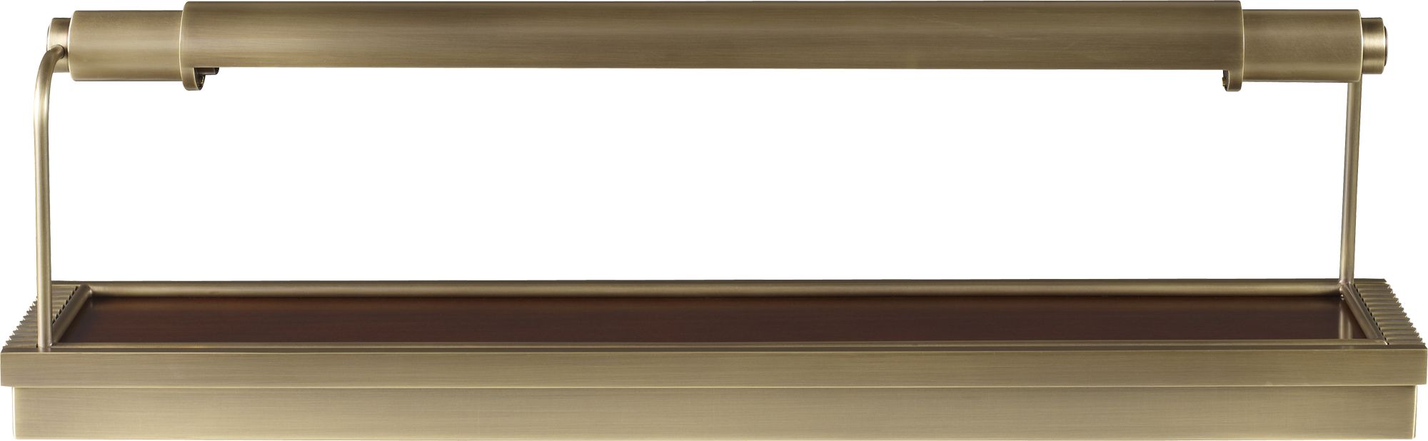 https://s7d4.scene7.com/is/image/KIG/B2_zab06863?scl=1