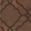 dorothy mosaic in rojo alicante and aegean brown