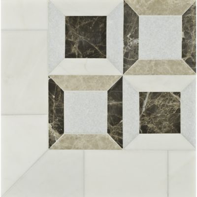 Beau Monde Floors